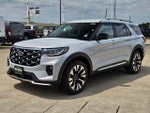 2026 Explorer Thumbnail 6