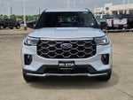 2026 Explorer Thumbnail 7