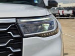 2026 Explorer Thumbnail 8