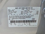 2026 Explorer Thumbnail 31