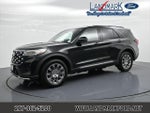 2026 Explorer Thumbnail 1