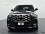 2026 Explorer Thumbnail 3