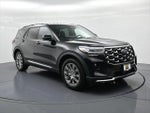 2026 Explorer Thumbnail 4