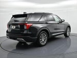 2026 Explorer Thumbnail 6