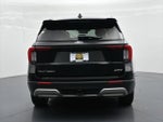 2026 Explorer Thumbnail 7