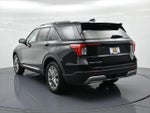 2026 Explorer Thumbnail 8