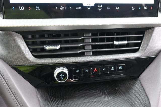 2026 Ford Explorer - $47,290
