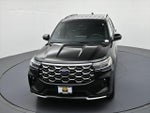 2026 Explorer Thumbnail 19