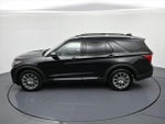 2026 Explorer Thumbnail 21