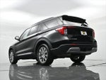 2026 Explorer Thumbnail 22