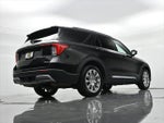 2026 Explorer Thumbnail 24