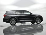 2026 Explorer Thumbnail 25