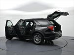 2026 Explorer Thumbnail 27