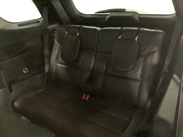 2026 Ford Explorer - $44,995
