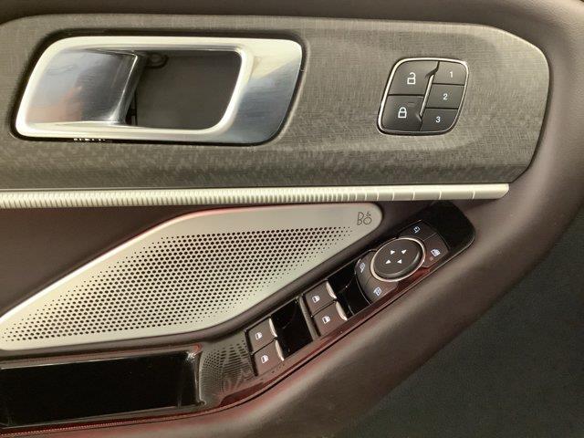 2026 Ford Explorer - $44,994