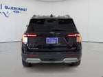 2026 Explorer Thumbnail 5