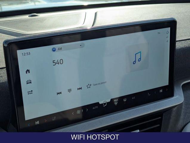 2026 Ford Explorer - $55,879