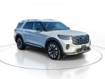 2026 Explorer Thumbnail 2