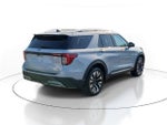 2026 Explorer Thumbnail 3