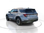 2026 Explorer Thumbnail 4