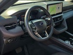 2026 Explorer Thumbnail 7