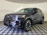 2026 Explorer Thumbnail 3