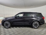 2026 Explorer Thumbnail 4