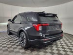2026 Explorer Thumbnail 5