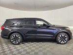 2026 Explorer Thumbnail 8