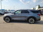 2026 Explorer Thumbnail 2