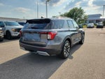 2026 Explorer Thumbnail 5