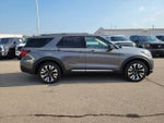 2026 Explorer Thumbnail 6