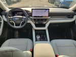 2026 Explorer Thumbnail 10