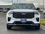2025 Explorer Thumbnail 10