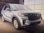 2025 Explorer Thumbnail 4