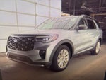 2025 Explorer Thumbnail 15