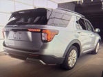 2025 Explorer Thumbnail 16