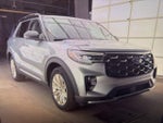 2025 Explorer Thumbnail 18
