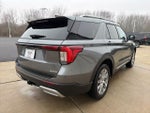 2025 Explorer Thumbnail 5