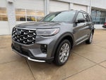 2025 Explorer Thumbnail 1