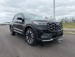 2025 Explorer Thumbnail 1