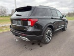2025 Explorer Thumbnail 7