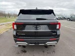 2025 Explorer Thumbnail 8