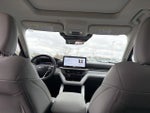 2025 Explorer Thumbnail 23
