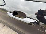 2025 Explorer Thumbnail 24