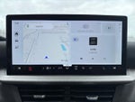 2025 Explorer Thumbnail 31