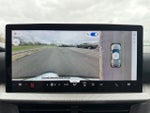 2025 Explorer Thumbnail 33