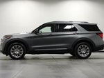 2026 Explorer Thumbnail 6