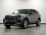 2026 Explorer Thumbnail 7
