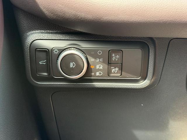 2026 Ford Explorer - $50,712